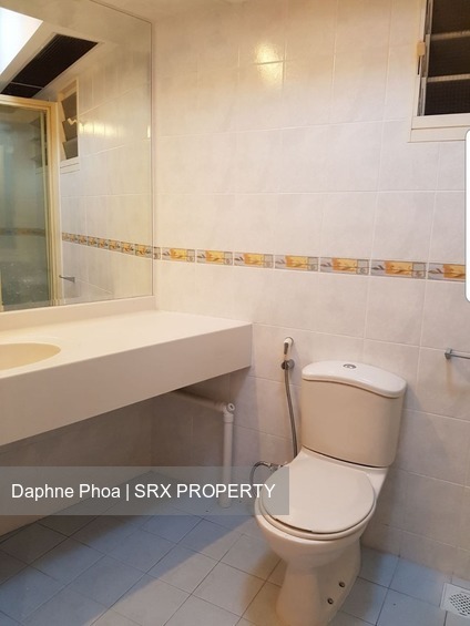 Blk 266C Compassvale Bow (Sengkang), HDB 4 Rooms #217938831